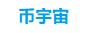 欧 易app官网下载安卓-欧 易官网入口_欧 易app官网下载最新版本安装包